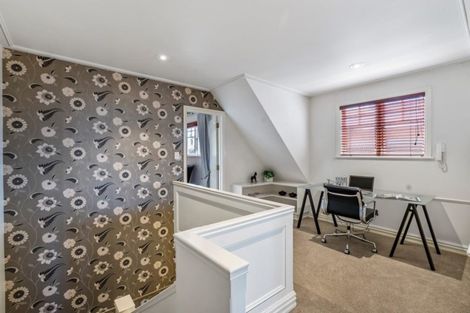 Photo of property in 634 Remuera Road, Remuera, Auckland, 1050