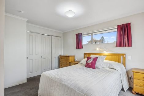 Photo of property in 88b Factory Road, Mosgiel, 9024