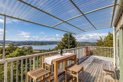 Photo of property in 75b Oromahoe Road, Opua, 0200