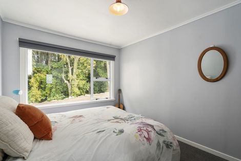 Photo of property in 394 Mangorei Road, Merrilands, New Plymouth, 4312