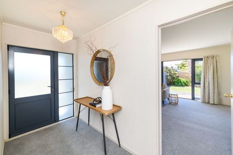 Photo of property in 1 Logan Place, Kelvin Grove, Palmerston North, 4414