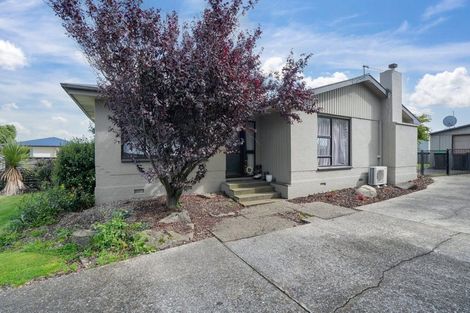 Photo of property in 9 Dumbarton Place, Strathern, Invercargill, 9812