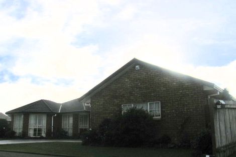 Photo of property in 71 Amberley Avenue, Highbury, Palmerston North, 4412