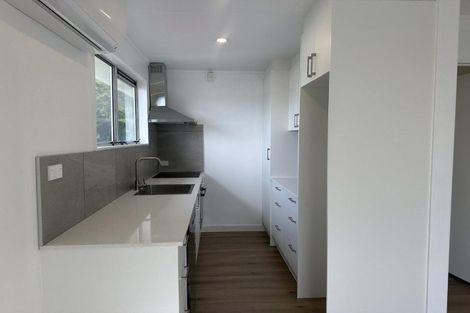 Photo of property in 31b Kahiwi Street, Raumanga, Whangarei, 0110