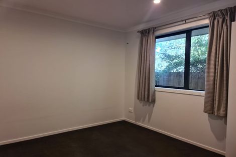 Photo of property in 83c Norrie Street, Bader, Hamilton, 3206