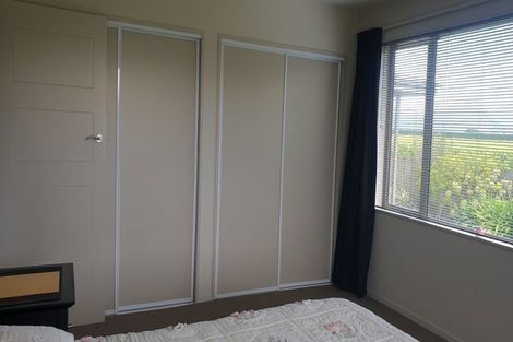 Photo of property in 323 Appleby Highway, Appleby, Richmond, 7081