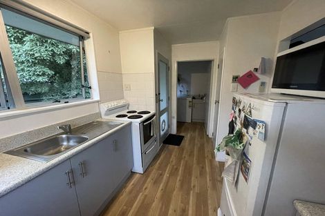 Photo of property in 1 Grant Place, Awapuni, Palmerston North, 4412