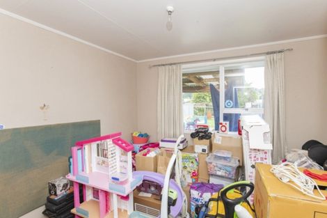 Photo of property in 4 Donna Street, Outer Kaiti, Gisborne, 4010