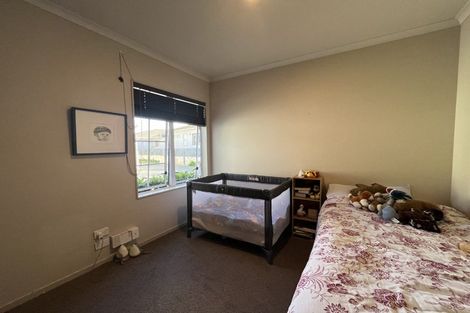 Photo of property in 8a Hinton Road, Taradale, Napier, 4112