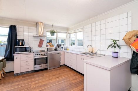 Photo of property in 318 Tramway Road, Heidelberg, Invercargill, 9812