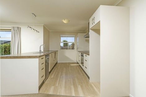 Photo of property in 59 Taranaki Place, Richmond, 7020