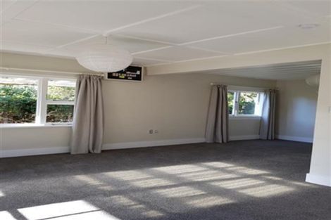 Photo of property in 6 Trewavas Street, Motueka, 7120