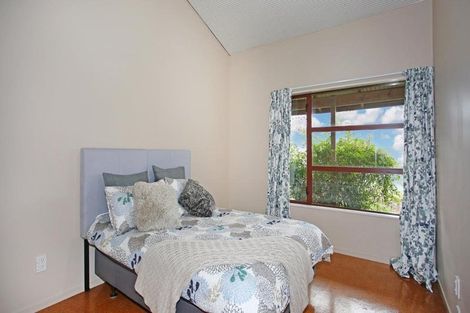 Photo of property in 392 Hillview Road, Bombay, 2675
