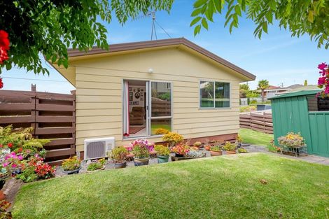 Photo of property in 83a Greerton Road, Gate Pa, Tauranga, 3112