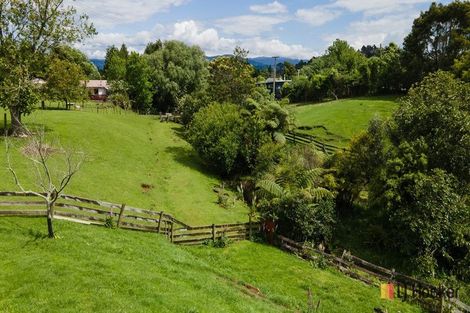 Photo of property in 45 Walmsley Road, Waihi, 3610