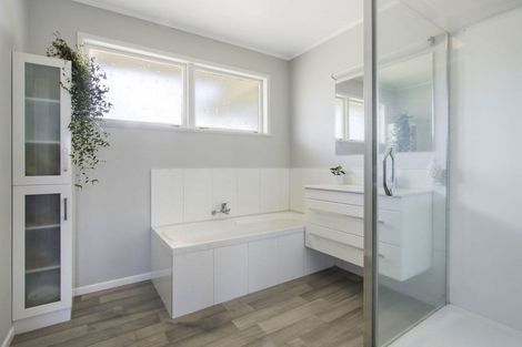 Photo of property in 458 Trig Road, Waihi, 3681