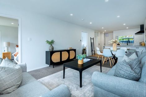 Photo of property in 4/71b Main Road, Redcliffs, Christchurch, 8081