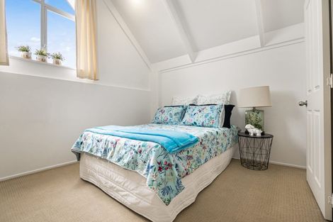 Photo of property in 4a/66 Mount Eden Road, Mount Eden, Auckland, 1024