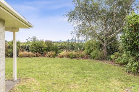 Photo of property in 1 Manawa Avenue, Raumati Beach, Paraparaumu, 5032
