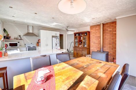 Photo of property in 706 Brighton Road, Ocean View, Dunedin, 9035