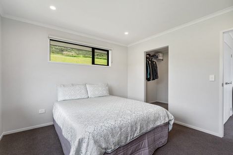 Photo of property in 52 Opononi Heights Drive, Opononi, Kaikohe, 0473