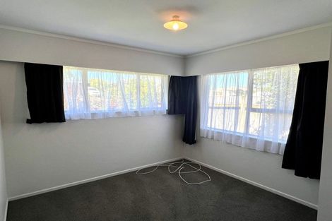 Photo of property in 1/13 Royal Arch Place, Rosehill, Papakura, 2113