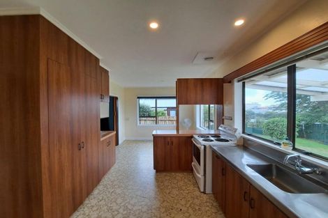 Photo of property in 157a Seaview Road, Westown, New Plymouth, 4310