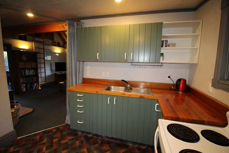 Photo of property in 88a Shields Street, Clyde, 9330