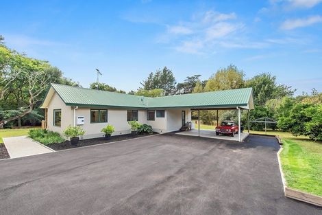 Photo of property in 23 Blue Heron Place, Tamahere, Hamilton, 3283