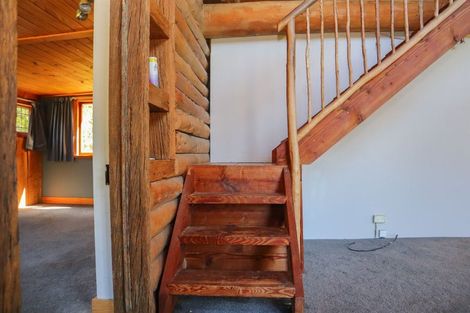 Photo of property in 260 Omoto Valley Road, Kaiata, Greymouth, 7805