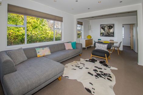 Photo of property in 27 Teignmouth Street, Abbotsford, Dunedin, 9018