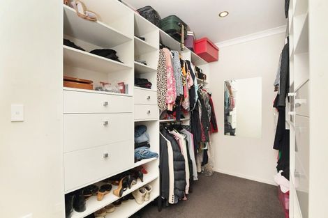 Photo of property in 292 Storey Road, Te Awamutu, 3879