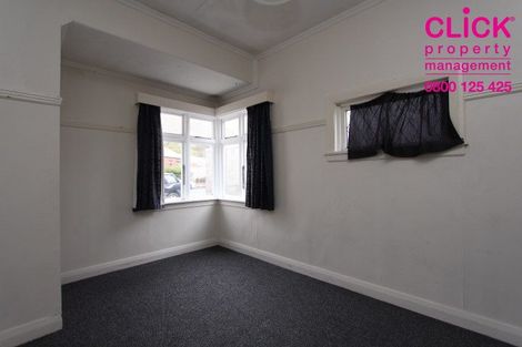 Photo of property in 286 North Road, North East Valley, Dunedin, 9010