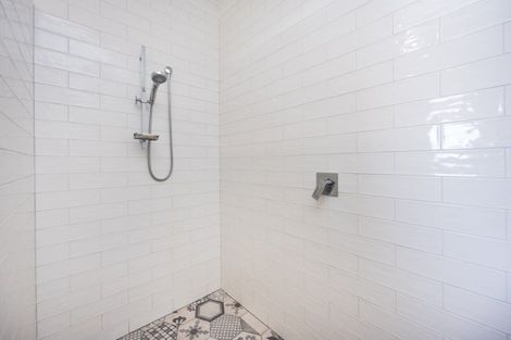 Photo of property in 60 Beechwood Road, Feilding, 4779
