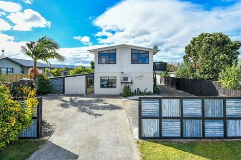 Photo of property in 6 Puriri Avenue, Kaiaua, Pokeno, 2473