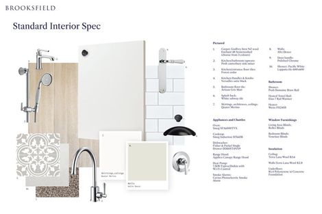 Photo of property in 32 Ensors Road, Opawa, Christchurch, 8023