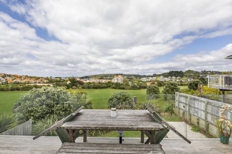 Photo of property in 286 Alec Craig Way, Gulf Harbour, Whangaparaoa, 0930