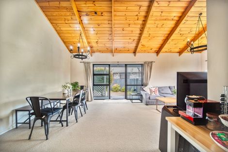 Photo of property in 1a Vercoe Road, Beerescourt, Hamilton, 3200