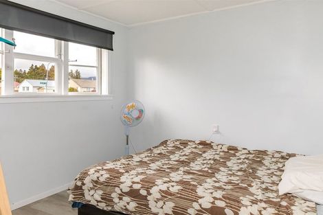 Photo of property in 4 Colvin Street, Westport, 7825