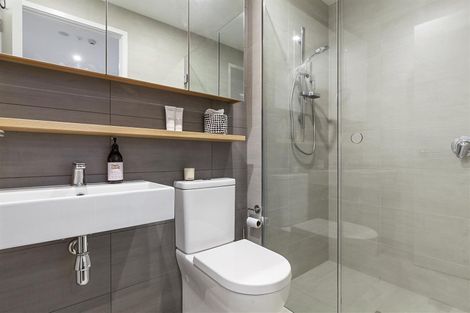 Photo of property in 107/8a Lake Pupuke Drive, Takapuna, Auckland, 0622