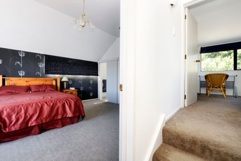 Photo of property in 214 Nayland Road, Stoke, Nelson, 7011