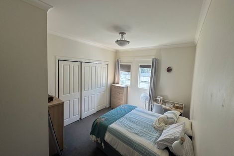 Photo of property in 72 Webb Street, Te Aro, Wellington, 6011