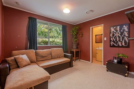 Photo of property in 83 Ridge Road North, Mangatainoka, Pahiatua, 4982