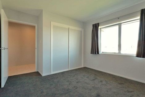 Photo of property in 37 Craig Thompson Drive, Lincoln, 7608