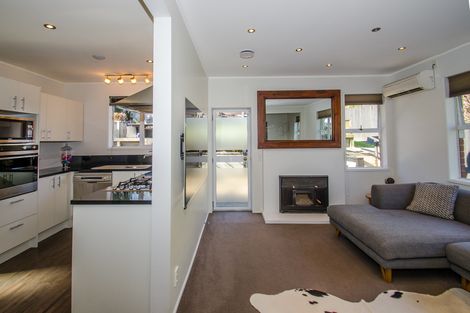 Photo of property in 27 Teignmouth Street, Abbotsford, Dunedin, 9018