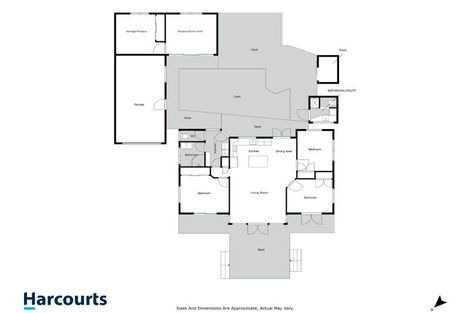 Photo of property in 13 Given Grove, Pauanui, Hikuai, 3579