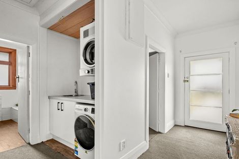 Photo of property in 5 Moa Street, Alexandra, 9320