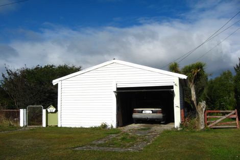 Photo of property in 23/21 Norwich Street, Hampden, 9410