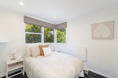 Photo of property in 22 Duncraig Street, Silverstream, Upper Hutt, 5019