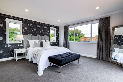 Photo of property in 555 Fencourt Road, Cambridge, 3493